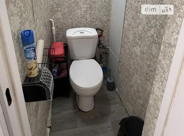 Квартира на вул. Чистяківська, 12 в Києві, ID 407149, фото №18