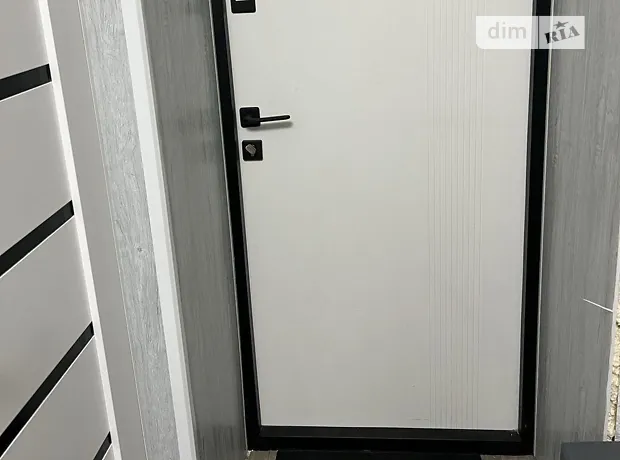 Квартира на вул. Чистяківська, 12 в Києві, ID 407149, фото №20