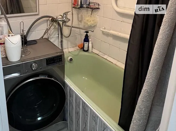 Квартира на вул. Чистяківська, 12 в Київ, ID 407149, фото №3