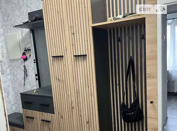 Квартира на вул. Чистяківська, 12 в Київ, ID 407149, фото №4