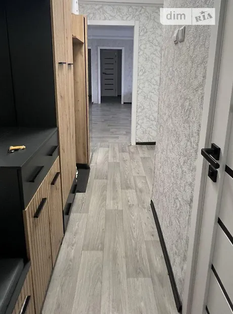 Квартира на вул. Чистяківська, 12 в Київ, ID 407149, фото №5