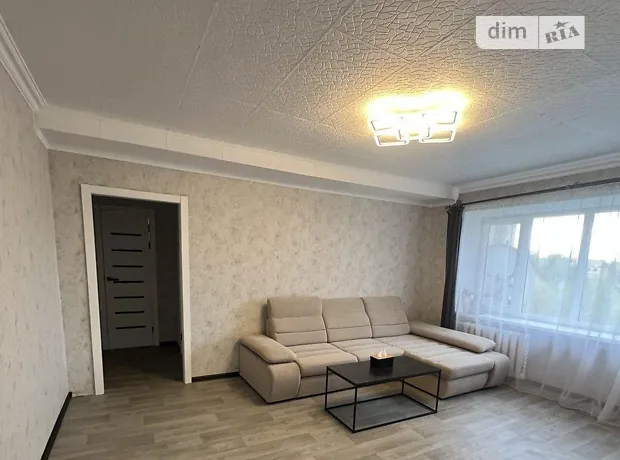 Квартира на вул. Чистяківська, 12 в Києві, ID 407149, фото №6
