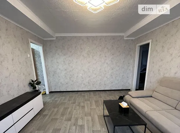 Квартира на вул. Чистяківська, 12 в Києві, ID 407149, фото №8