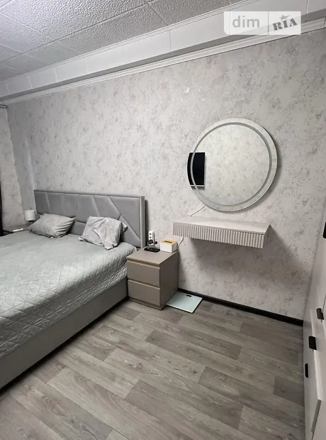 Квартира на вул. Чистяківська, 12 в Києві, ID 407149, фото №9