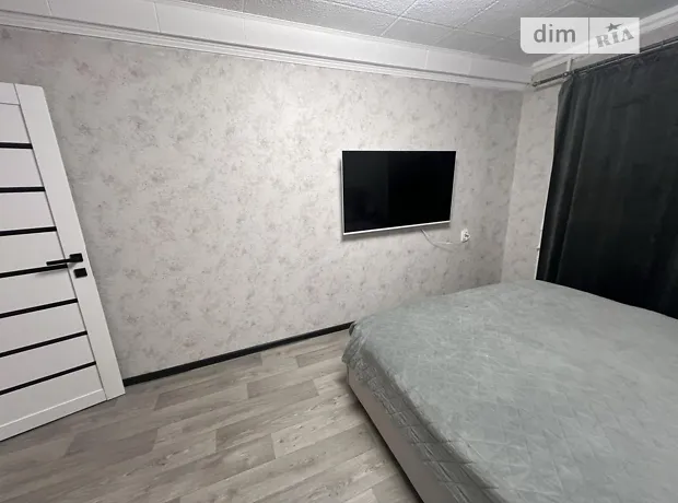 Квартира на вул. Чистяківська, 12 в Києві, ID 407149, фото №10