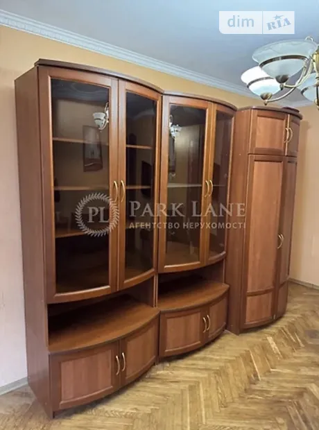 Квартира на вул. Коновальця Євгена, 15 в Києві, ID 412657, фото №5