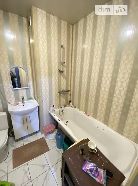 Квартира на вул. Кошового в Київ, ID 407138, фото №3