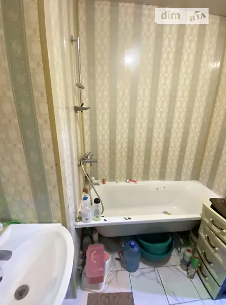 Квартира на вул. Кошового в Київ, ID 407138, фото №4