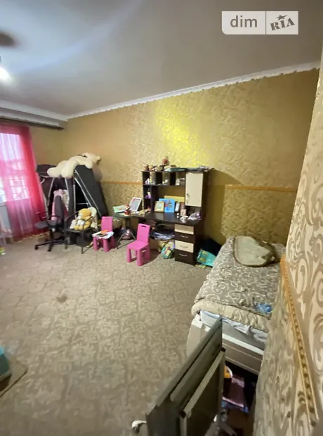 Квартира на вул. Кошового в Київ, ID 407138, фото №5