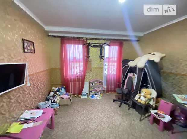 Квартира на вул. Кошового, 13Б/1 в Києві, ID 407138, фото №6
