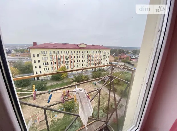 Квартира на вул. Кошового, 13Б/1 в Києві, ID 407138, фото №7