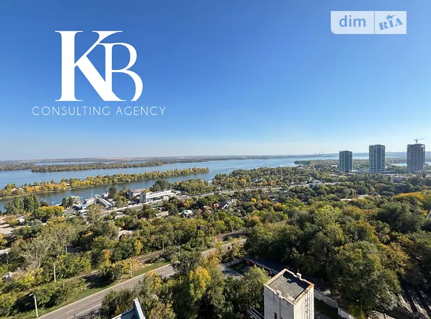 Квартира на вул. Акінфієва Івана, 30А, ID 407204, фото №1