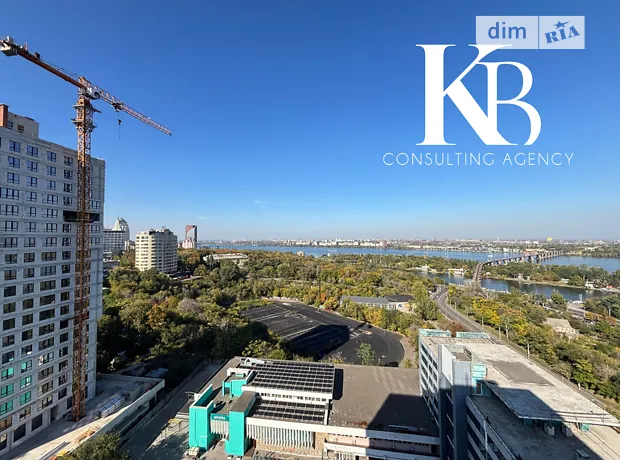 Квартира на вул. Акінфієва Івана, 30А в Дніпрі, ID 407204, фото №4