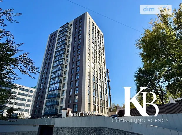 Квартира на вул. Акінфієва Івана, 30А в Дніпрі, ID 407204, фото №9