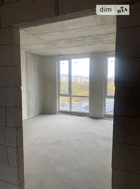 Квартира на вул. Надрічна, ID 409919, фото №1