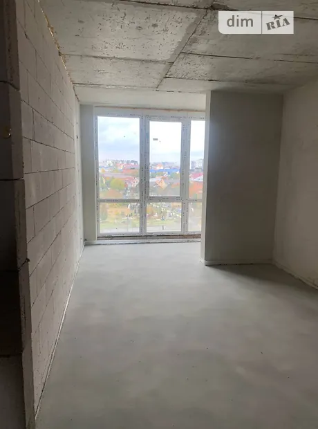 Квартира на вул. Надрічна в Івано-Франківську, ID 409919, фото №15