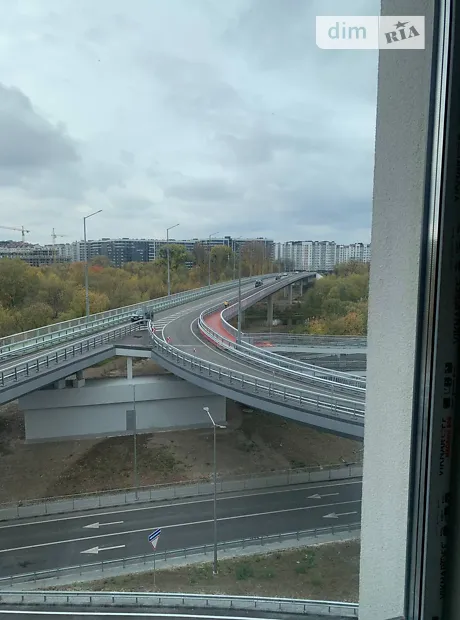 Квартира на вул. Надрічна в Івано-Франківську, ID 409919, фото №9