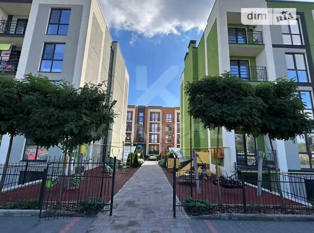 Квартира на вул. Українська в Києві, ID 407226, фото №11