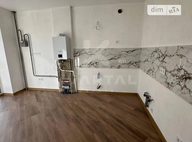 Квартира на вул. Українська в Києві, ID 407226, фото №12