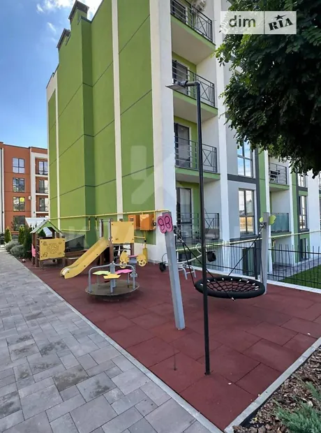 Квартира на вул. Українська в Києві, ID 407226, фото №13