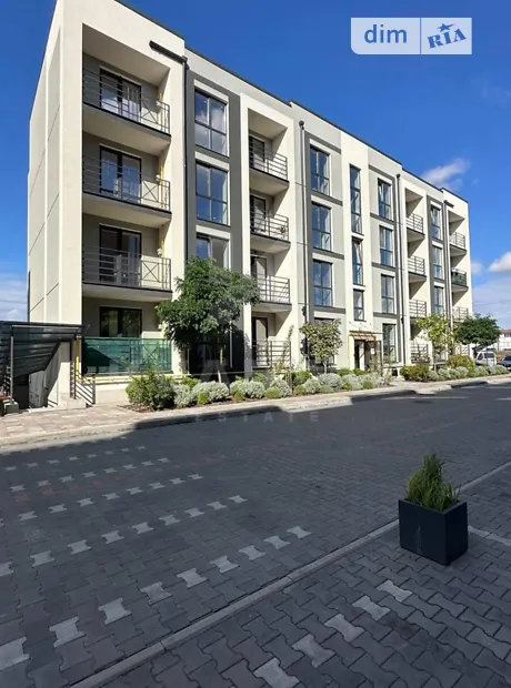 Квартира на вул. Українська в Києві, ID 407226, фото №14