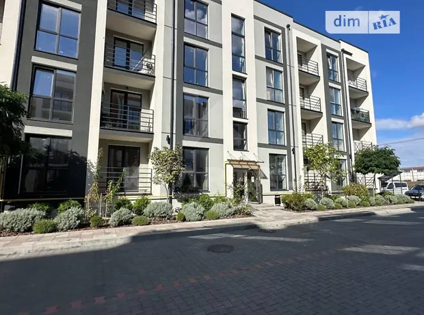Квартира на вул. Українська в Києві, ID 407226, фото №15