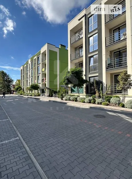 Квартира на вул. Українська в Києві, ID 407226, фото №16