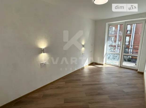 Квартира на вул. Українська в Києві, ID 407226, фото №19