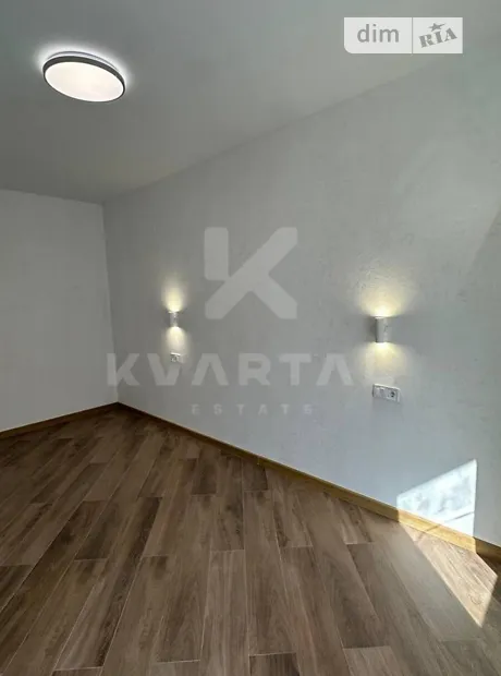 Квартира на вул. Українська в Києві, ID 407226, фото №3