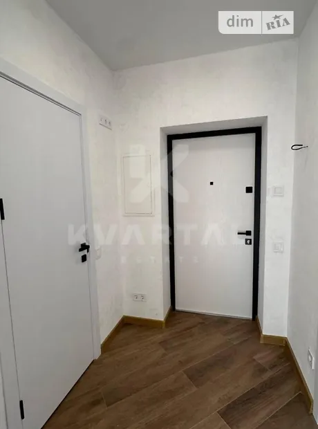 Квартира на вул. Українська в Києві, ID 407226, фото №6