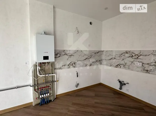 Квартира на вул. Українська в Києві, ID 407226, фото №8