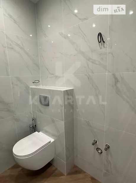 Квартира на вул. Українська в Києві, ID 407226, фото №9