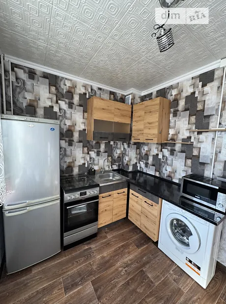 Квартира на вул. Каденюка, 14 в Харків, ID 407246, фото №1
