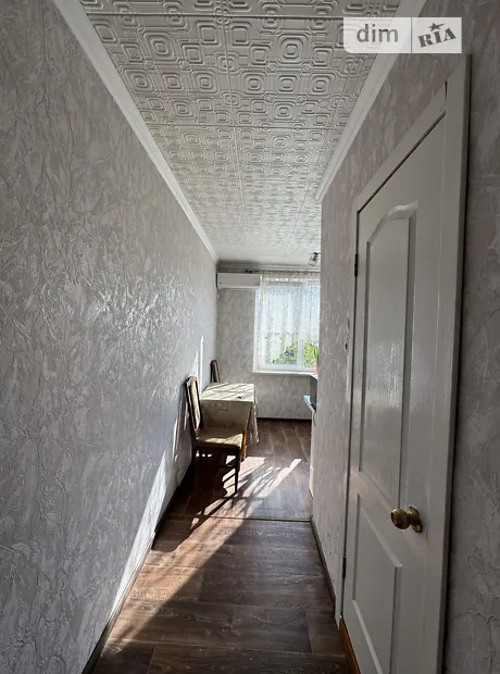 Квартира на вул. Каденюка, 14 в Харків, ID 407246, фото №3