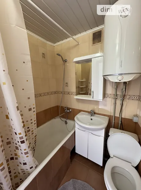 Квартира на вул. Каденюка, 14 в Харків, ID 407246, фото №4