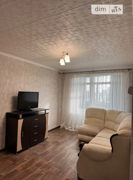 Квартира на вул. Каденюка, 14 в Харків, ID 407246, фото №5