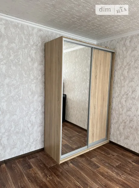 Квартира на вул. Каденюка, 14 в Харкові, ID 407246, фото №6