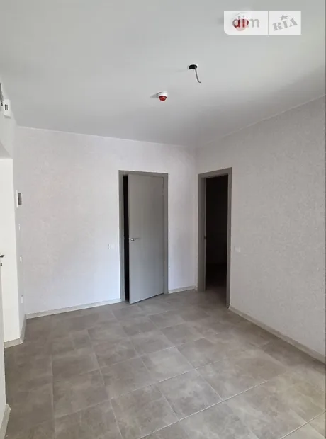Квартира на просп. Князя Ярослава Мудрого в Одесі, ID 407272, фото №7