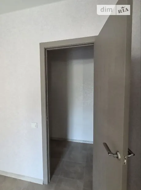 Квартира на просп. Князя Ярослава Мудрого в Одесі, ID 407272, фото №8