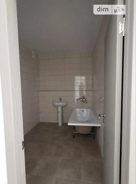 Квартира на просп. Князя Ярослава Мудрого в Одесі, ID 407272, фото №9