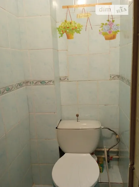 Квартира на просп. Миколи Бажана в Києві, ID 407249, фото №6