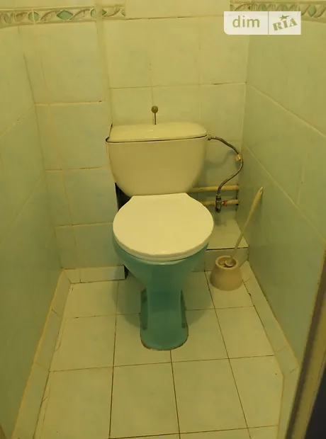 Квартира на просп. Миколи Бажана в Києві, ID 407249, фото №7