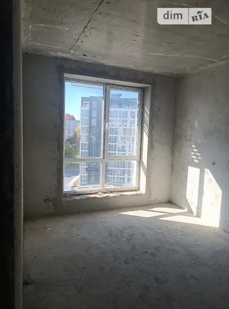 Квартира на вул. Данилишиних, 59 в Львові, ID 407293, фото №6
