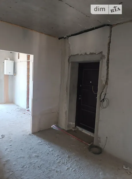 Квартира на вул. Данилишиних, 59 в Львові, ID 407293, фото №7