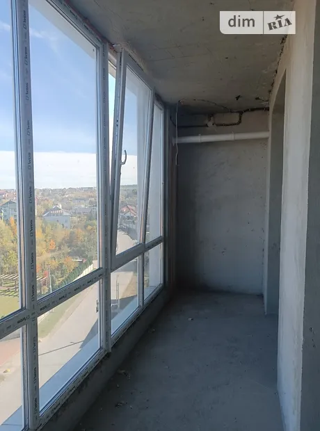 Квартира на вул. Данилишиних, 59 в Львові, ID 407293, фото №10
