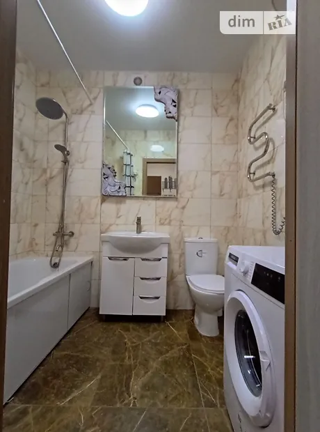 Квартира на вул. Полтавський Шлях, 184А в Харкові, ID 407292, фото №4