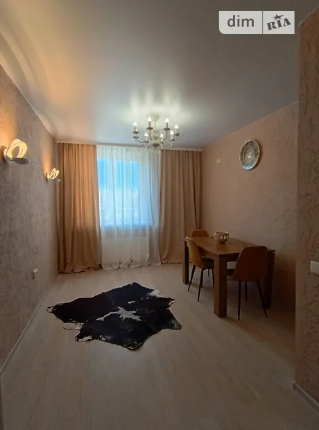 Квартира на вул. Полтавський Шлях, 184А в Харкові, ID 407292, фото №5
