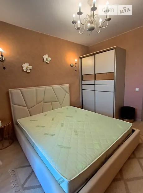 Квартира на вул. Полтавський Шлях, 184А в Харкові, ID 407292, фото №6