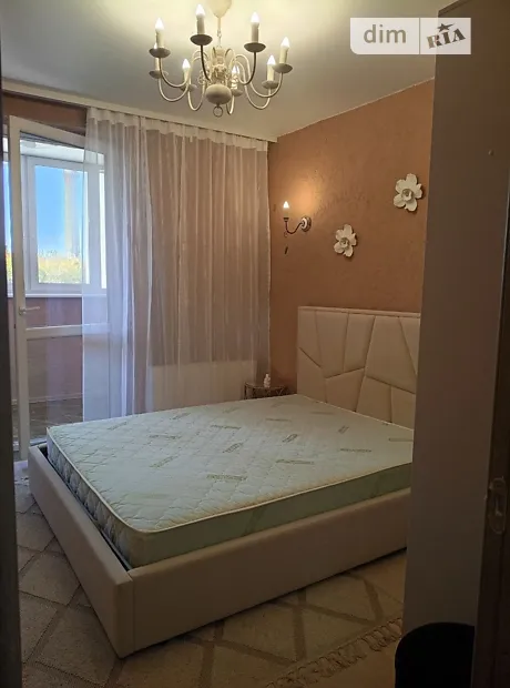 Квартира на вул. Полтавський Шлях, 184А в Харкові, ID 407292, фото №7
