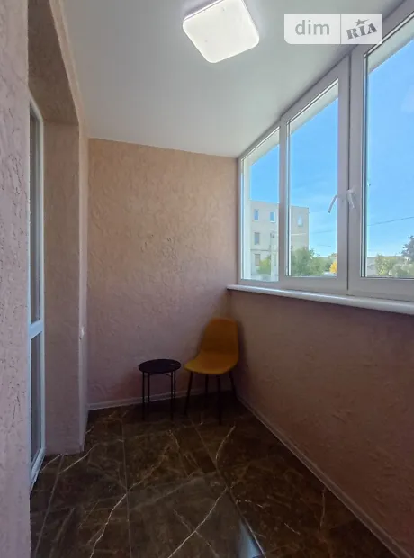 Квартира на вул. Полтавський Шлях, 184А в Харкові, ID 407292, фото №8